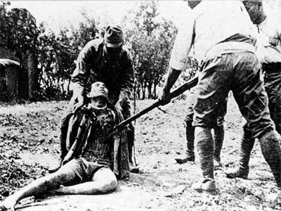 Газета Завтра 3 (1052 2014) - TAGhttp_zavtra_ru_media_articles_covers_n3_14-2-japan_jpg274460