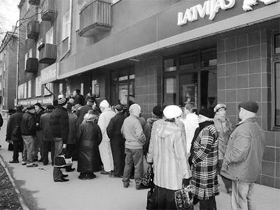 Газета Завтра 3 (1052 2014) - TAGhttp_zavtra_ru_media_articles_covers_n3_14-2-plody_jpg802308