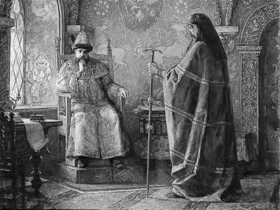 Газета Завтра 3 (1052 2014) - TAGhttp_zavtra_ru_media_articles_covers_n3_14-3-bitva_jpg959381