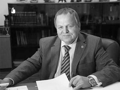 Газета Завтра 3 (1052 2014) - TAGhttp_zavtra_ru_media_articles_covers_n3_14-3-idei_jpg113776