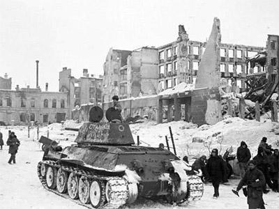 Газета Завтра 3 (1052 2014) - TAGhttp_zavtra_ru_media_articles_covers_n3_14-4-znamenie_jpg262279