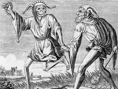 Газета Завтра 3 (1052 2014) - TAGhttp_zavtra_ru_media_articles_covers_n3_14-5-rodnoi_jpg47378