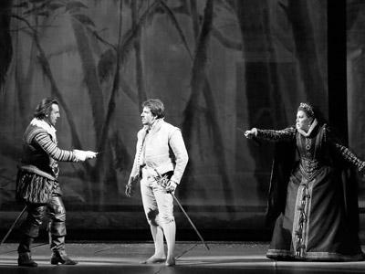 Газета Завтра 3 (1052 2014) - TAGhttp_zavtra_ru_media_articles_covers_n3_14-6-don_jpg347301