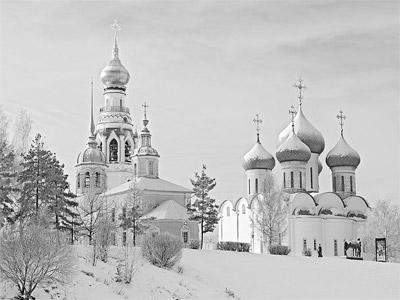 Газета Завтра 3 (1052 2014) - TAGhttp_zavtra_ru_media_articles_covers_n3_14-8-volokov-pr_jpg587280