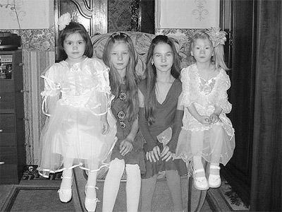 Газета Завтра 3 (1052 2014) - TAGhttp_zavtra_ru_media_articles_covers_n3_14-8-zadelo_jpg385745