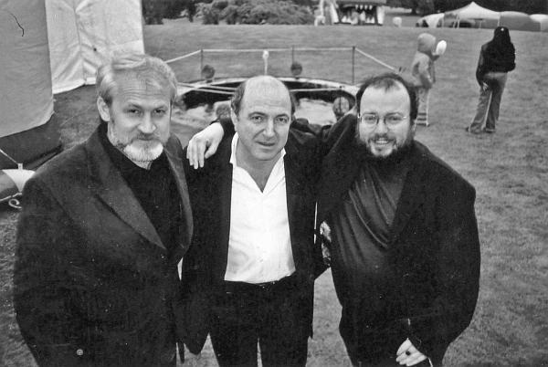 «ВикиЛикс», Березовский и убийство Литвиненко. Документальное расследование - _02.jpg