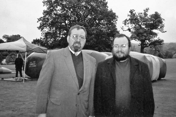 «ВикиЛикс», Березовский и убийство Литвиненко. Документальное расследование - _03.jpg