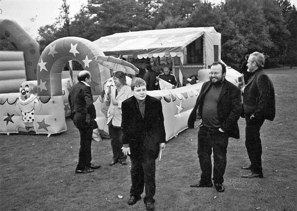 «ВикиЛикс», Березовский и убийство Литвиненко. Документальное расследование - _06.jpg