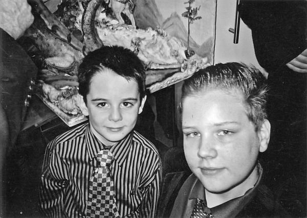 «ВикиЛикс», Березовский и убийство Литвиненко. Документальное расследование - _10.jpg