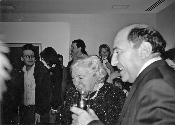 «ВикиЛикс», Березовский и убийство Литвиненко. Документальное расследование - _12.jpg