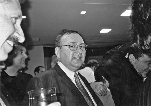 «ВикиЛикс», Березовский и убийство Литвиненко. Документальное расследование - _14.jpg