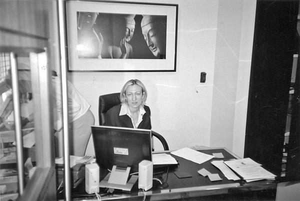 «ВикиЛикс», Березовский и убийство Литвиненко. Документальное расследование - _24.jpg