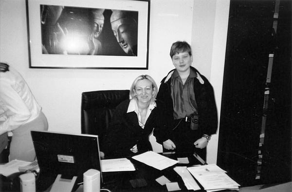 «ВикиЛикс», Березовский и убийство Литвиненко. Документальное расследование - _25.jpg