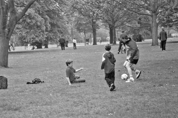 «ВикиЛикс», Березовский и убийство Литвиненко. Документальное расследование - _32.jpg