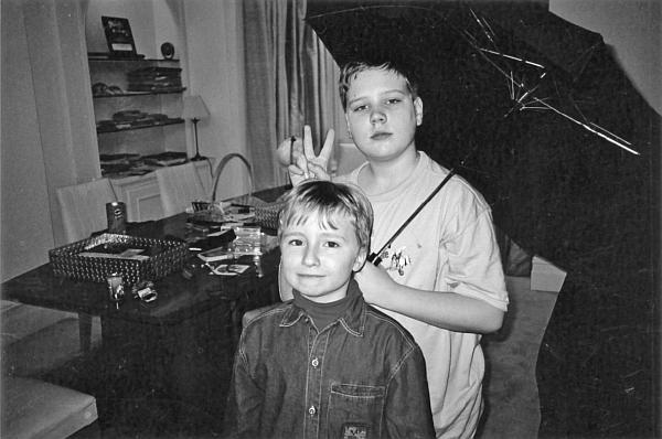 «ВикиЛикс», Березовский и убийство Литвиненко. Документальное расследование - _33.jpg