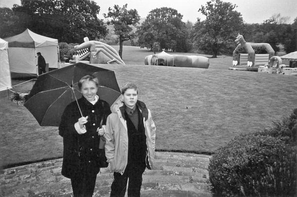 «ВикиЛикс», Березовский и убийство Литвиненко. Документальное расследование - _34.jpg