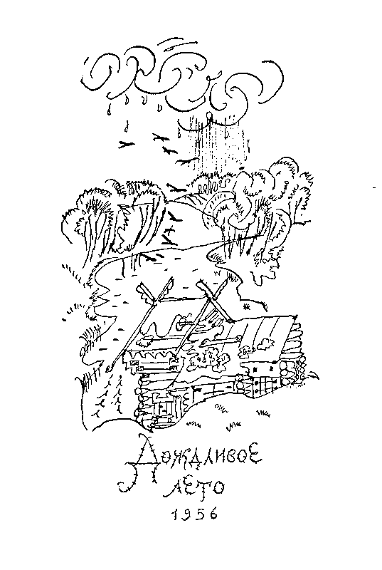 Дождливое лето - _MG_5393.png