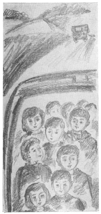 Чувство правого колеса - img002.jpg