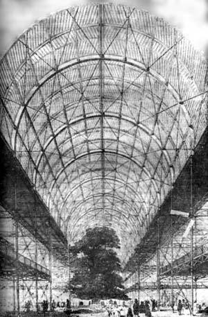 Растения - гениальные инженеры природы - i_008.jpg