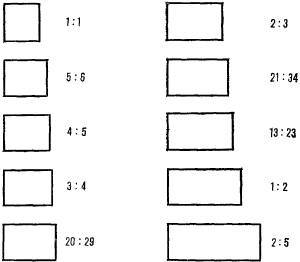 Растения - гениальные инженеры природы - i_029.jpg