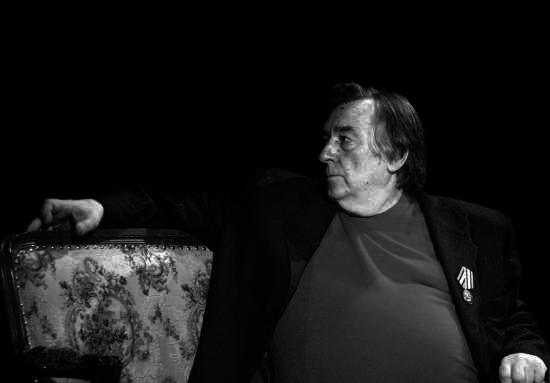 Газета Завтра 900 (7 2011) - imgC917.png