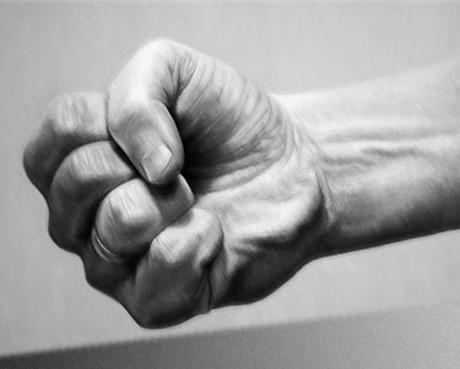 Газета Завтра 950 (5 2012) - TAG_media_uploads_05_2-rus_medium_jpg590505