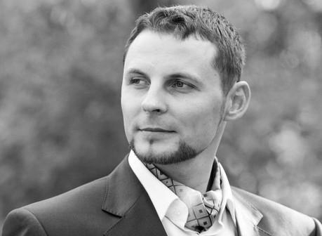 Газета Завтра 950 (5 2012) - TAG_media_uploads_05_fly_medium_jpg528899