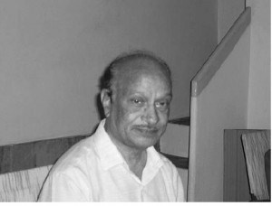 Тело йоги. Истоки современой постуральной практики - image146.jpg