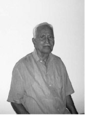 Тело йоги. Истоки современой постуральной практики - image148.jpg