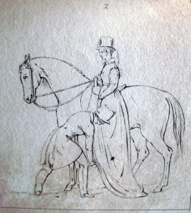 Тело йоги. Истоки современой постуральной практики - image81.jpg