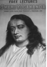 Тело йоги. Истоки современой постуральной практики - image108.jpg