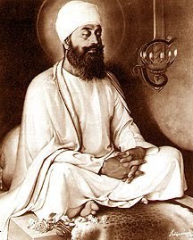 Тело йоги. Истоки современой постуральной практики - image27.jpg