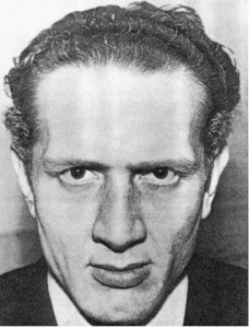 Тело йоги. Истоки современой постуральной практики - image67.jpg