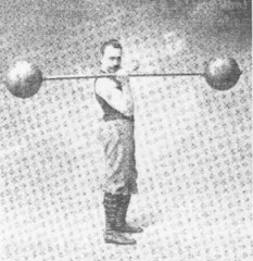 Тело йоги. Истоки современой постуральной практики - image82.jpg