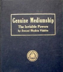 Тело йоги. Истоки современой постуральной практики - image76.jpg