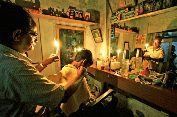 Клик победы - i_003.jpg