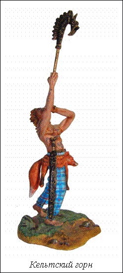 Дудочка и барабан - i_032.png