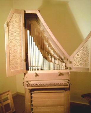 Дудочка и барабан - i_033.jpg