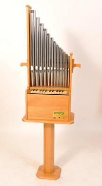 Дудочка и барабан - i_034.jpg