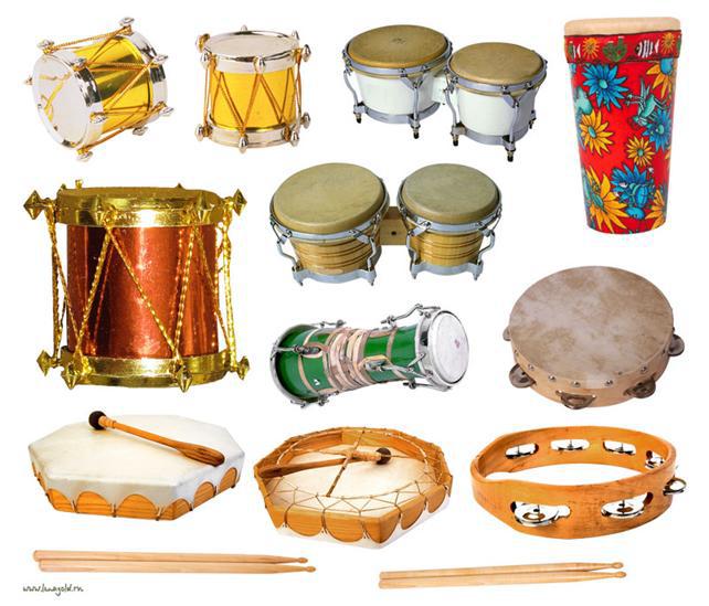 Дудочка и барабан - i_037.jpg