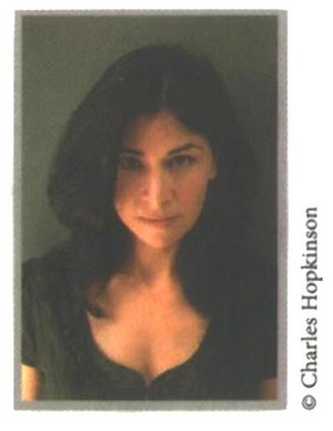 Изгой - i_001.jpg