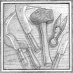 Я надену платье цвета ночи - doc2fb_image_02000002.jpg