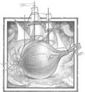 Я надену платье цвета ночи - doc2fb_image_02000008.jpg