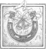 Я надену платье цвета ночи - doc2fb_image_0200000F.jpg