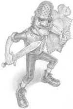 Я надену платье цвета ночи - doc2fb_image_02000013.jpg