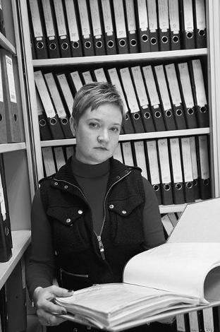 Итоги № 6 (2012) - TAGimg_817_I-06-RUSSIA-kost-f02_640_jpg794504