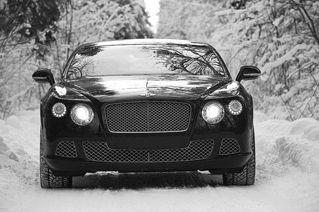 Итоги № 6 (2012) - TAGimg_817_I-06-AVTO-test-f03_640_jpg252580