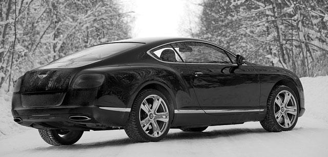 Итоги № 6 (2012) - TAGimg_817_I-06-AVTO-test-f12_640_jpg38312