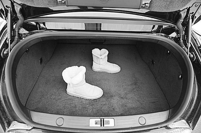 Итоги № 6 (2012) - TAGimg_817_I-06-AVTO-test-f18_640_jpg879556