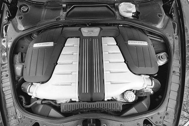 Итоги № 6 (2012) - TAGimg_817_I-06-AVTO-test-f20_640_jpg689513